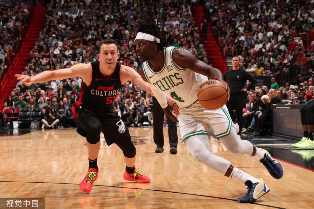 球员的身体 球员的身体