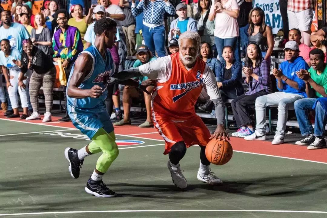 能力在三条 能力在三条