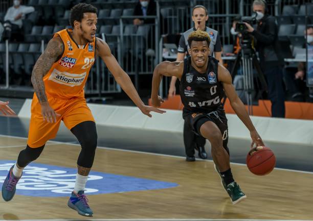 以降低消耗 以降低消耗