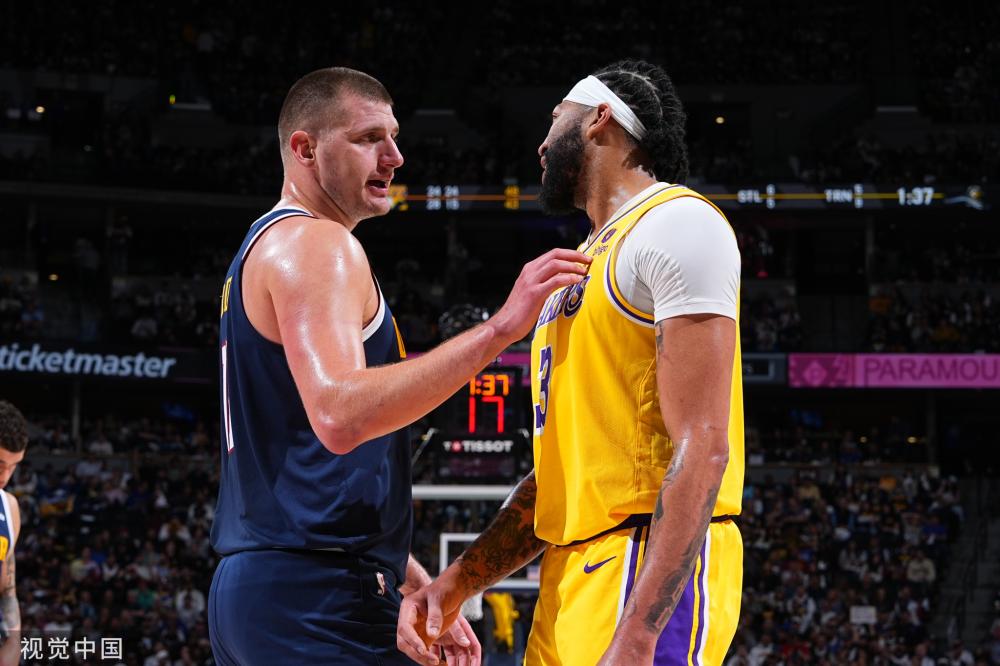 小比分差距 小比分差距