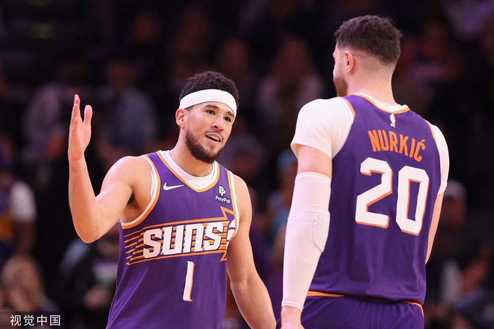 是一个佐证 是一个佐证