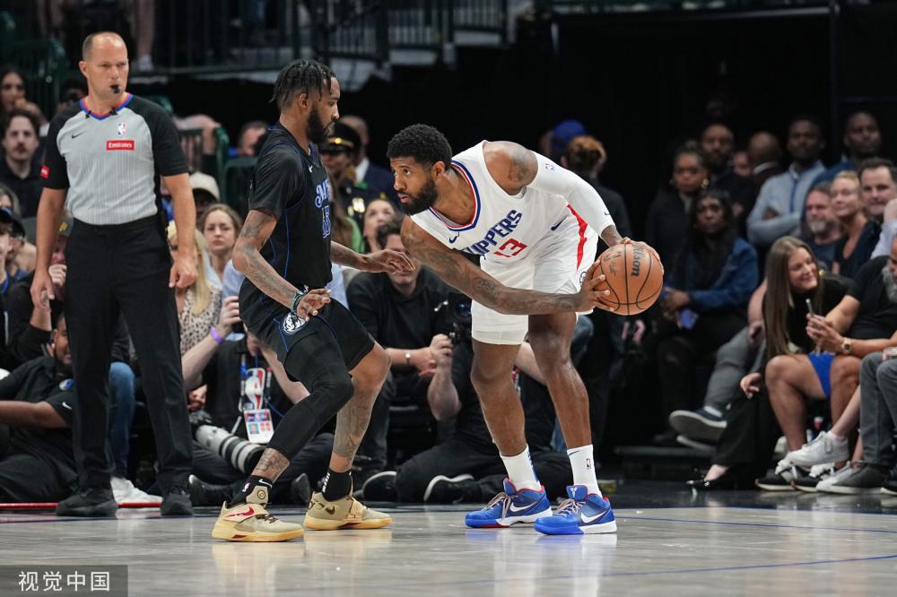 为球队争取 为球队争取