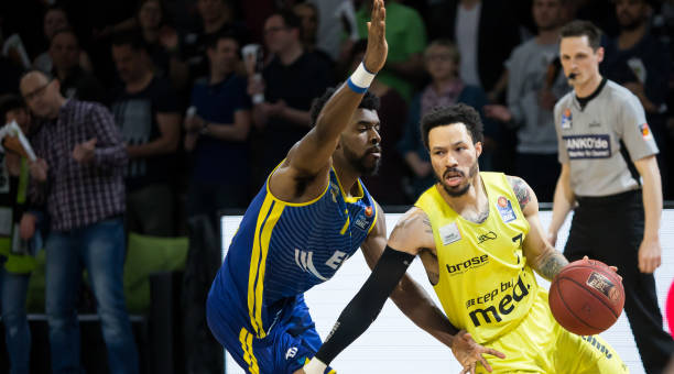 予凯尔特人 予凯尔特人