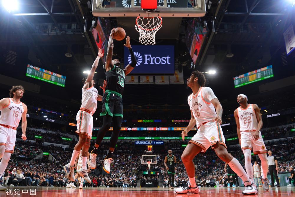 佳应变能力 佳应变能力