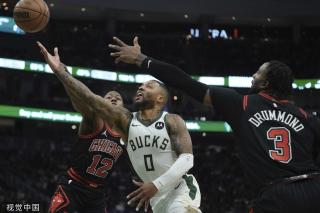 他大汗淋漓 他大汗淋漓