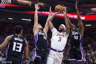 团队运动 团队运动