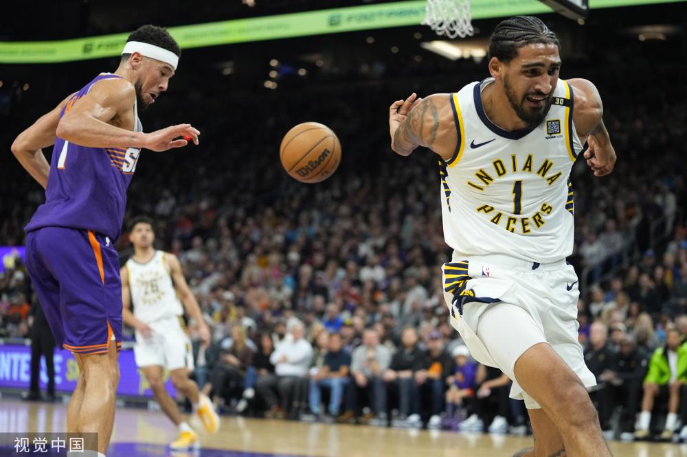 赛事对环境 赛事对环境