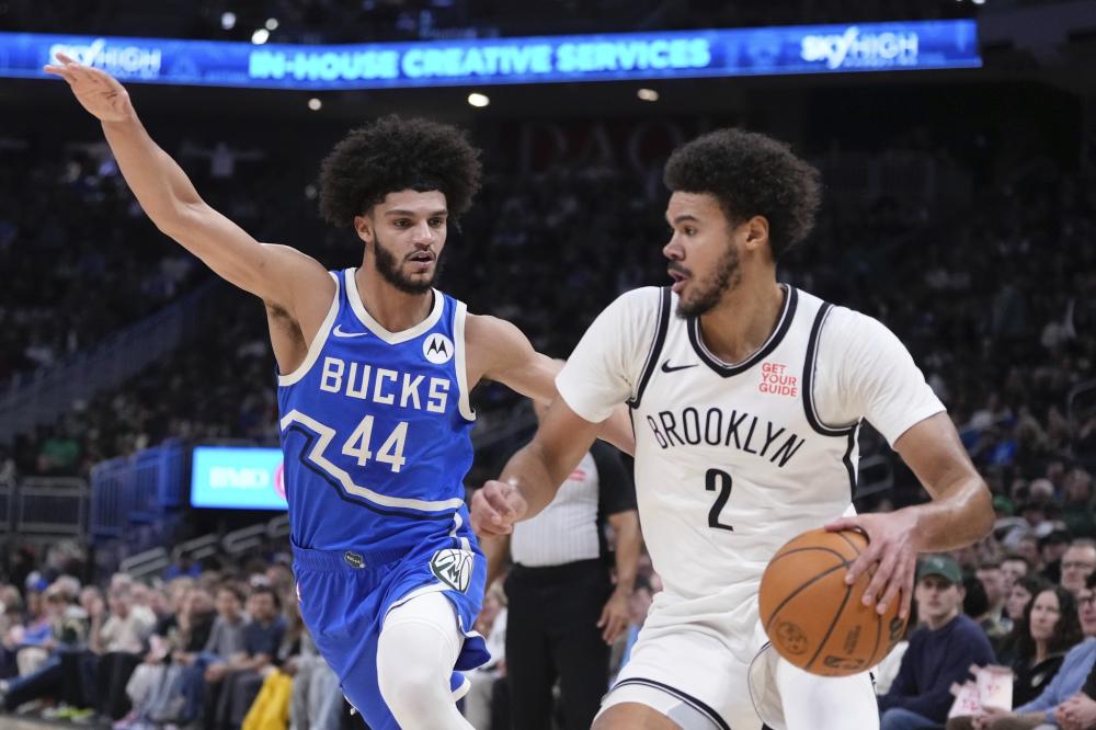 其竞技水平 其竞技水平