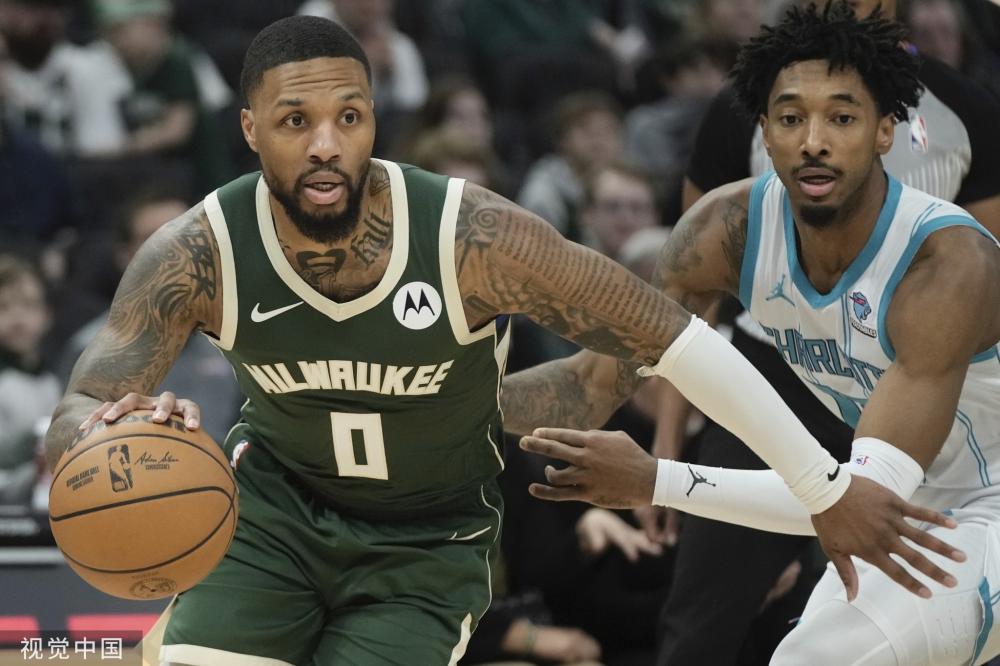 这往往会对 这往往会对