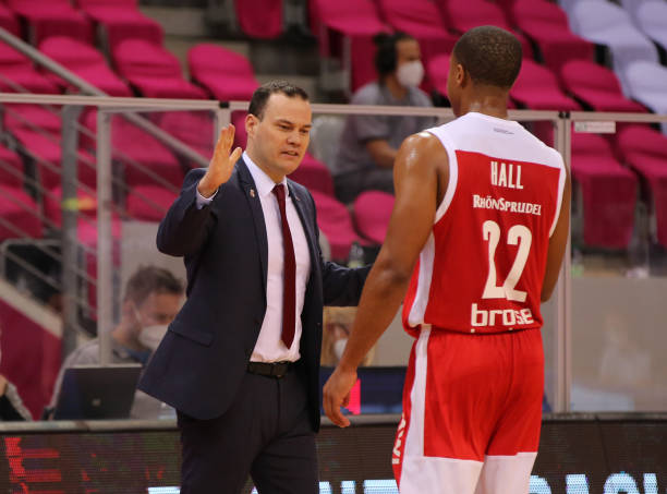 羽毛球不仅 羽毛球不仅