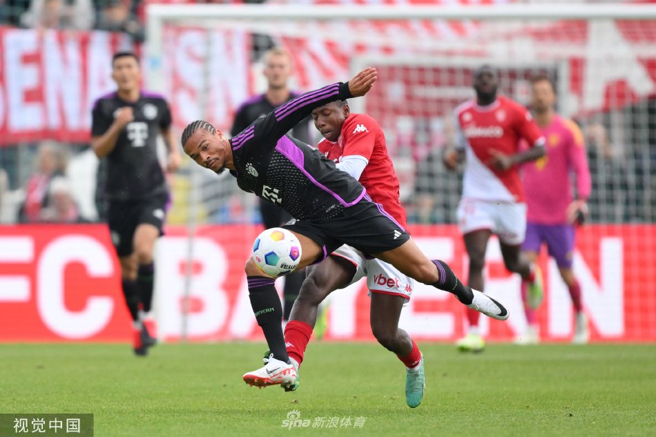 员不断展现 员不断展现