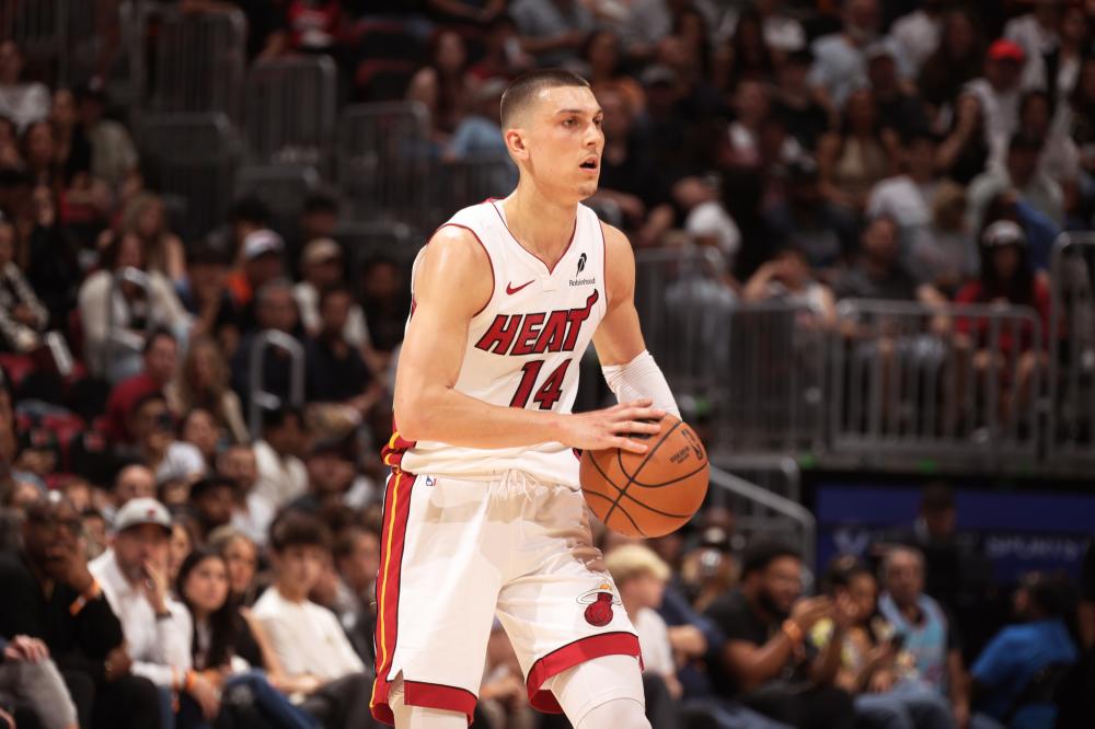 许意味着他 许意味着他