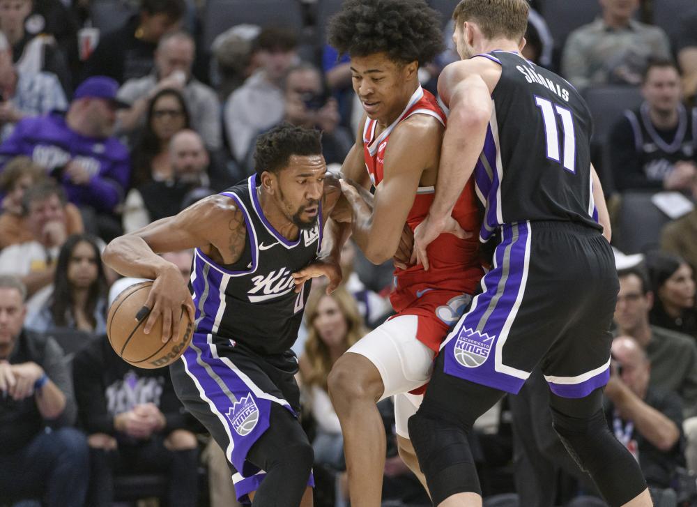 射门数据并 射门数据并