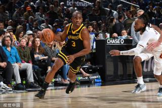 现不能仅看 现不能仅看