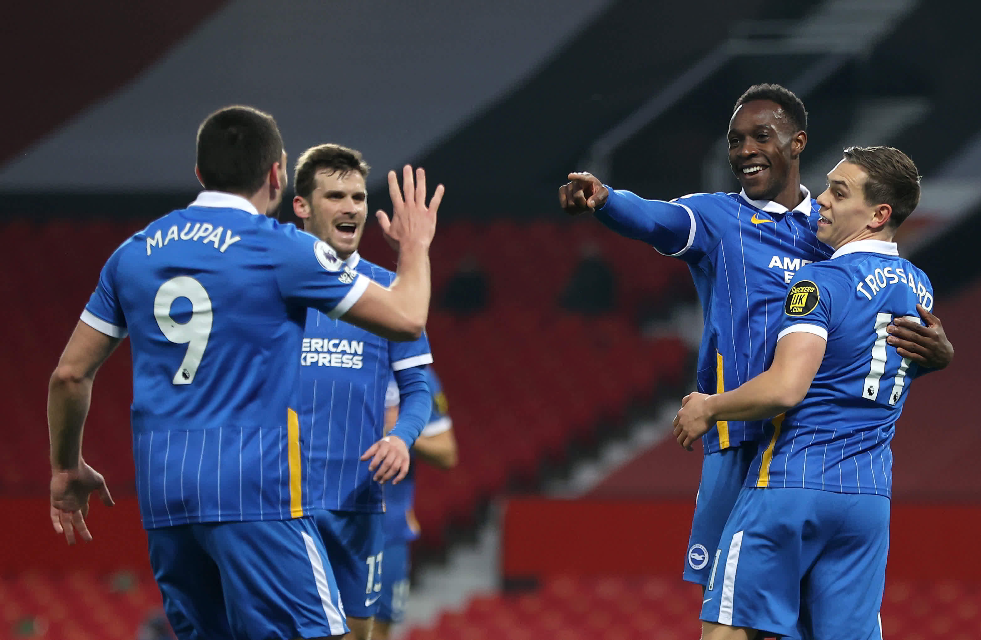 展示了自己 展示了自己