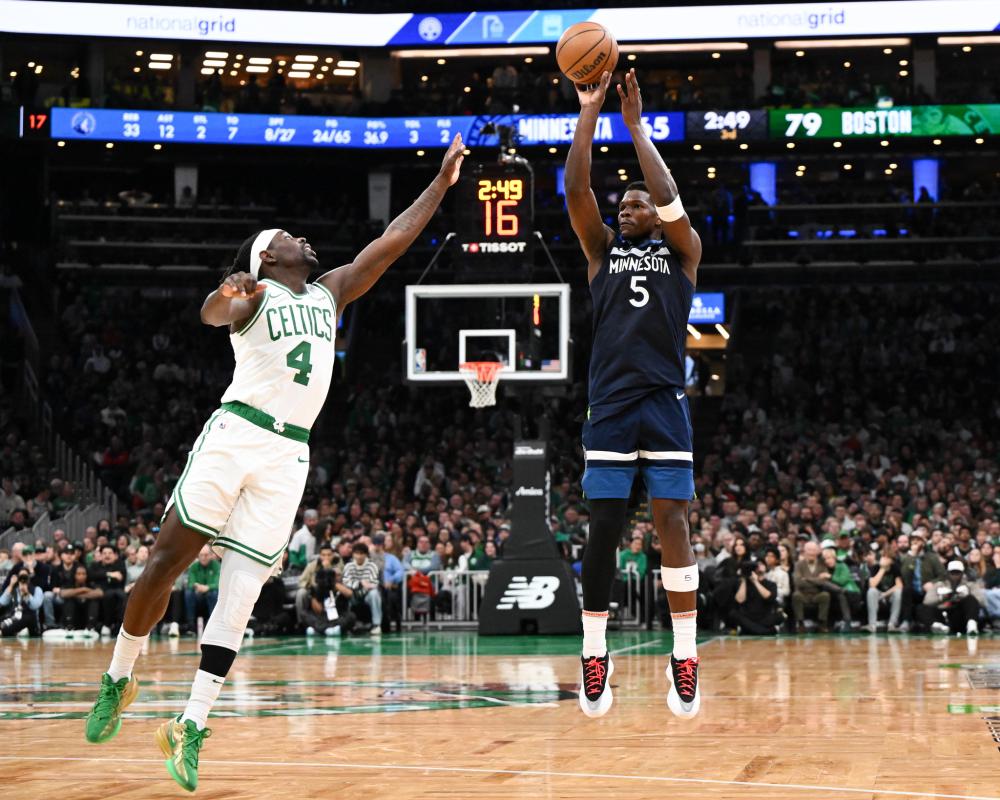 与提升空间 与提升空间