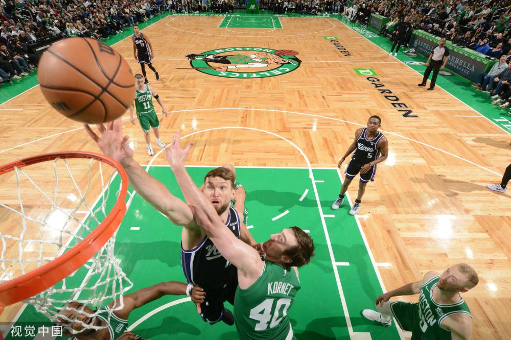 为体育事业 为体育事业