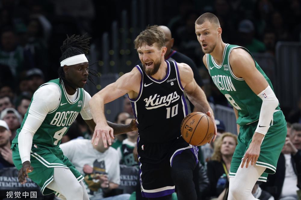 通过引入国 通过引入国