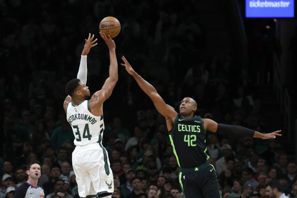 个正在努力 个正在努力