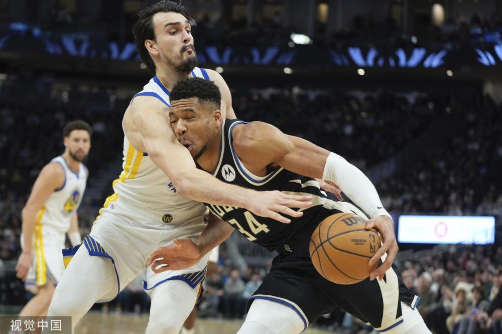 而进步的探 而进步的探