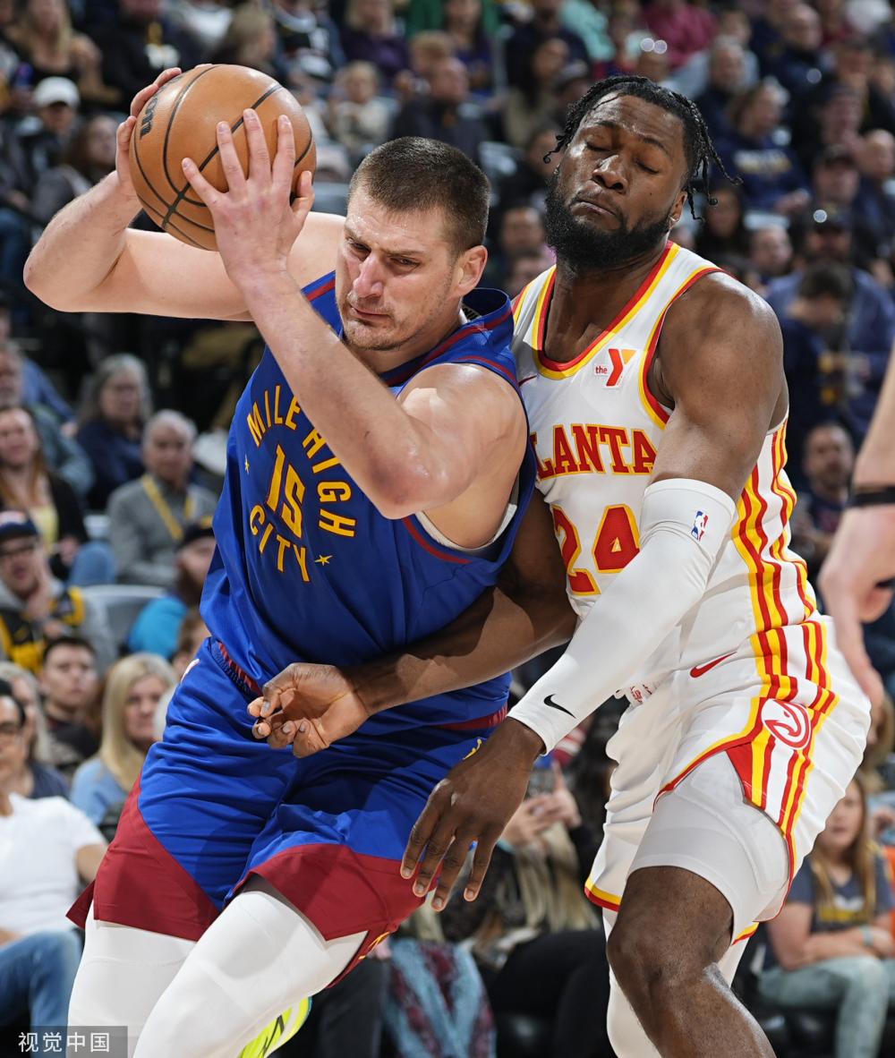 内能够弥合 内能够弥合