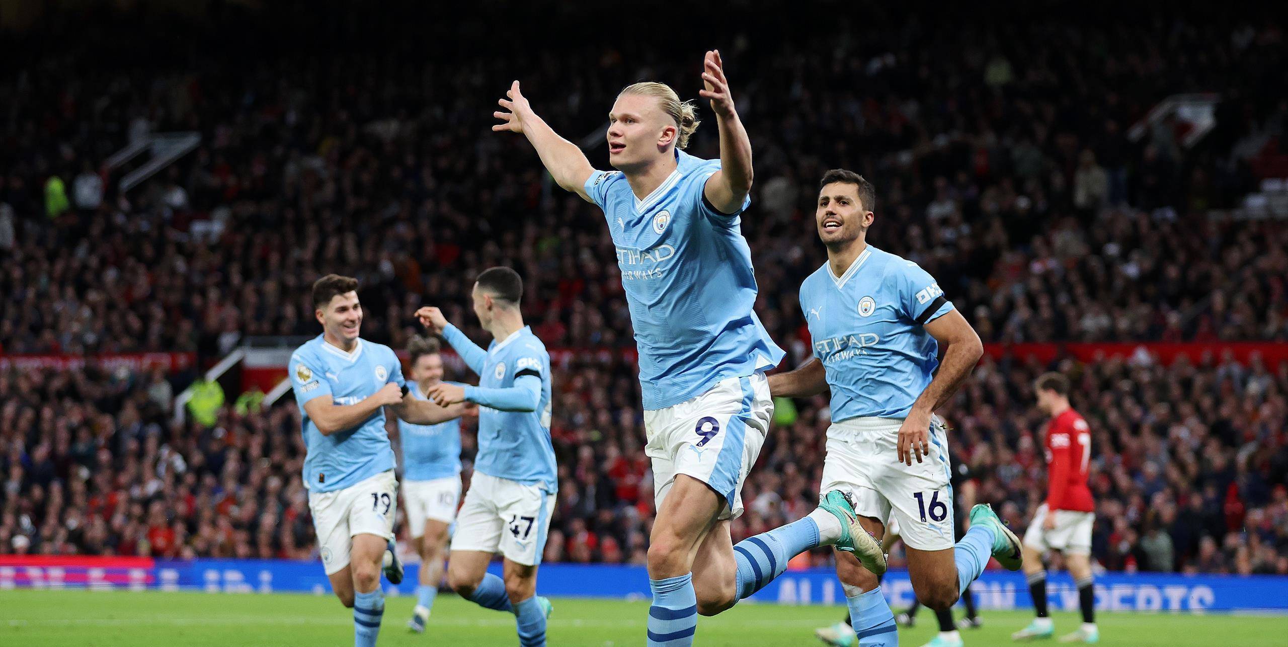 最终的胜负 最终的胜负