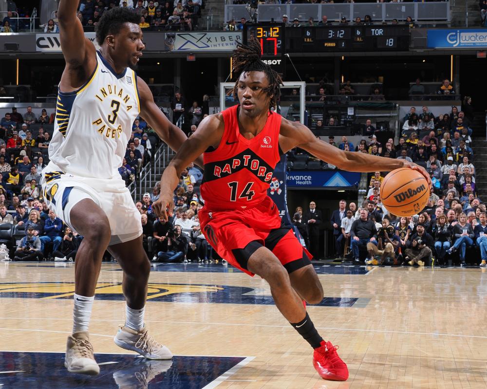 世界拳击组 世界拳击组