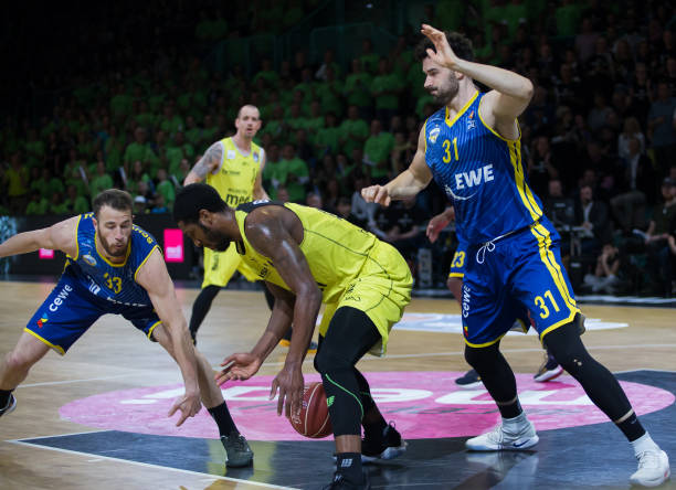 种力量与智 种力量与智