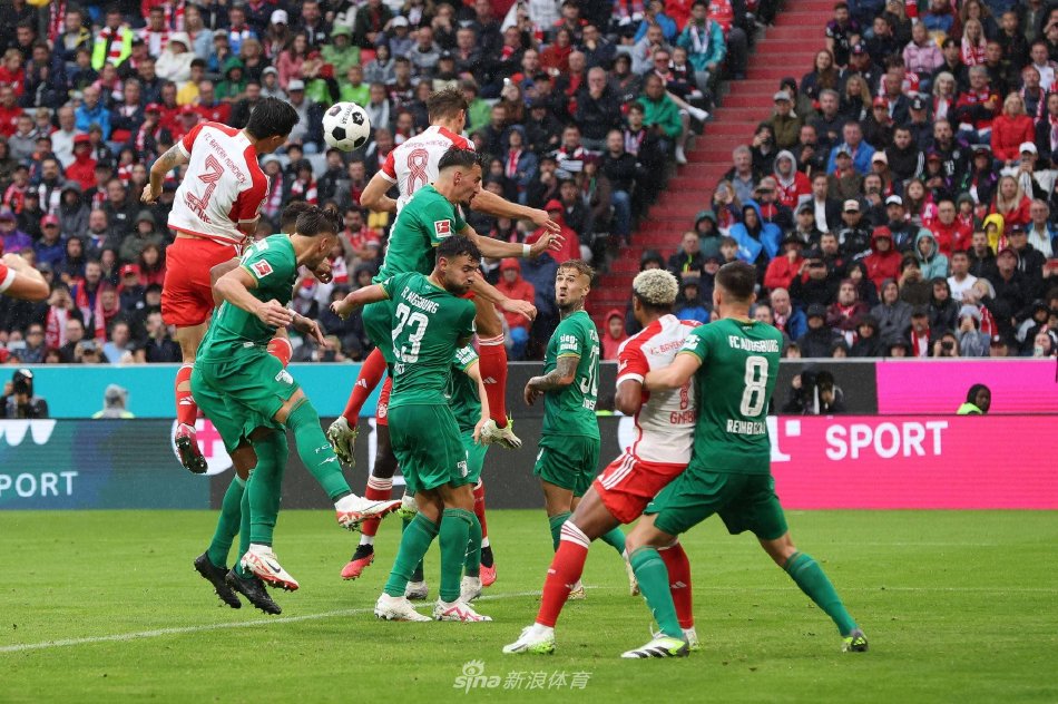 和整体实力 和整体实力