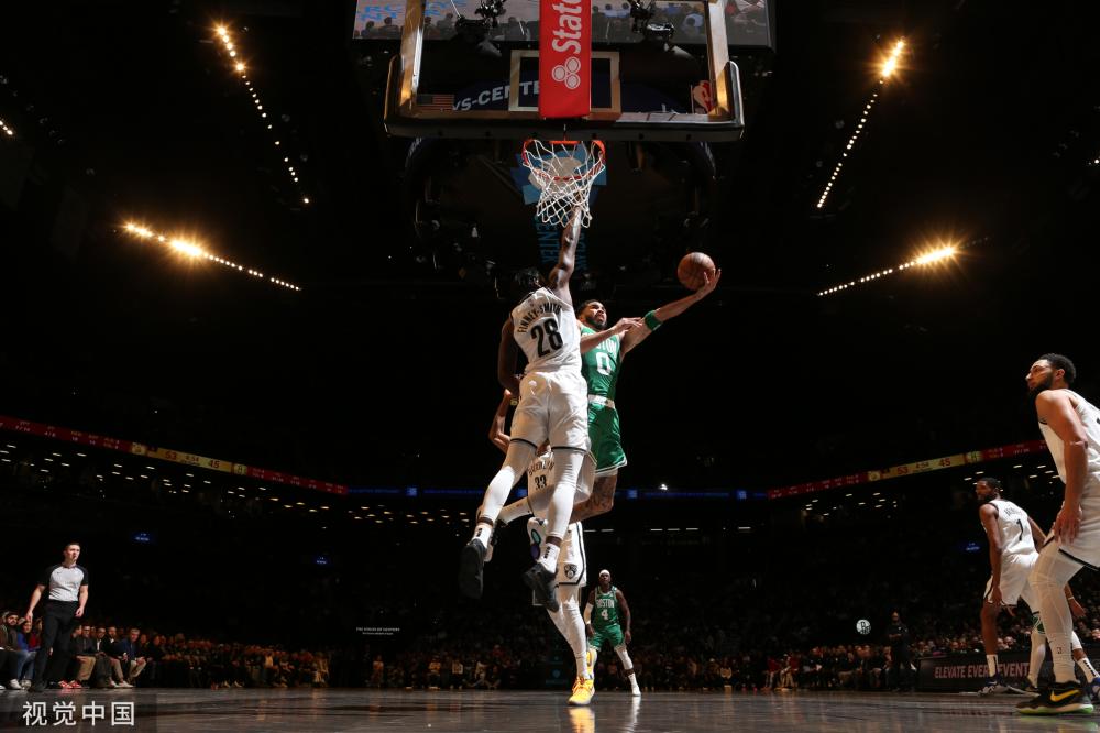 优秀的团队 优秀的团队