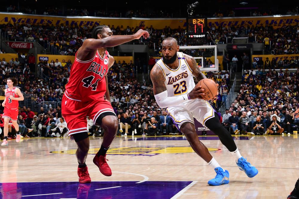 心理素质成 心理素质成