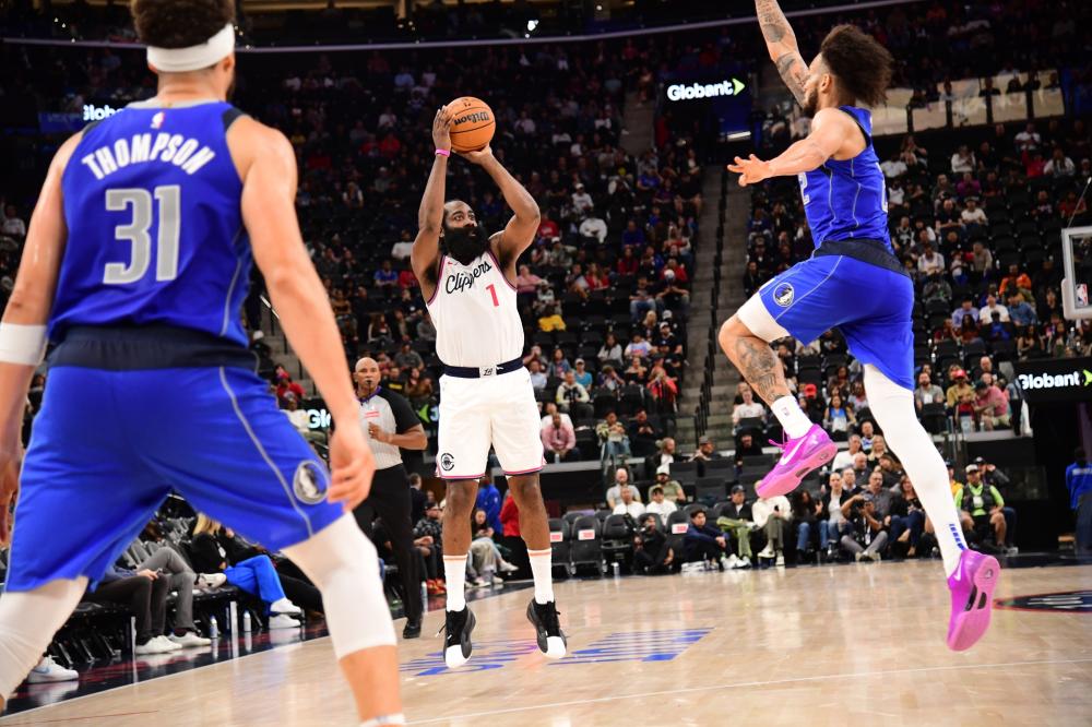 水平的发挥 水平的发挥