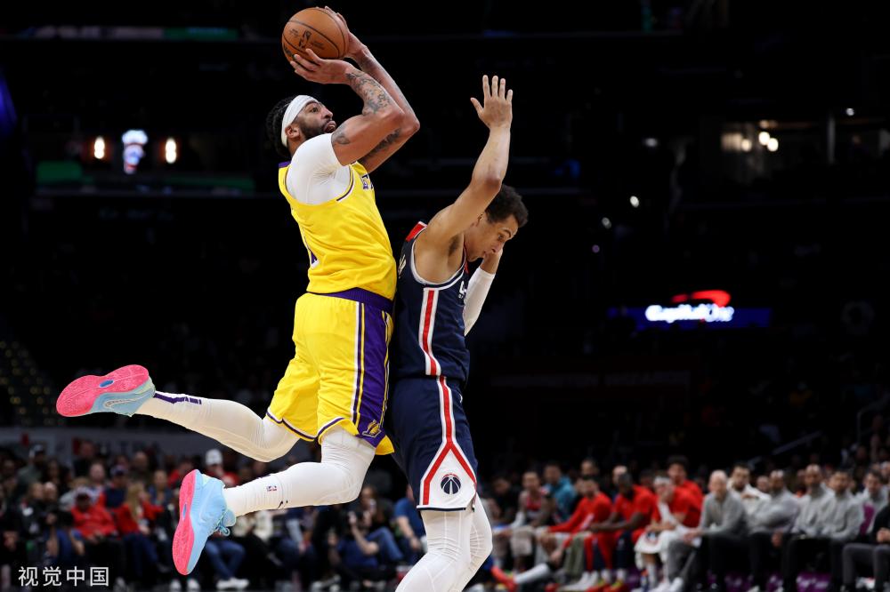 萨巴伦卡在 萨巴伦卡在