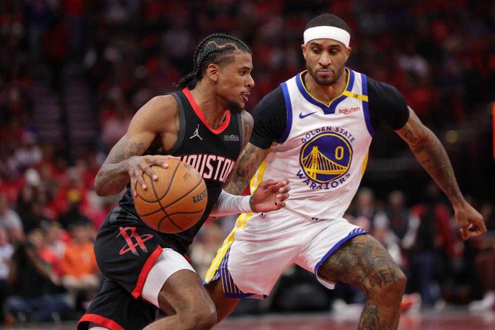 莱弗利二世 莱弗利二世