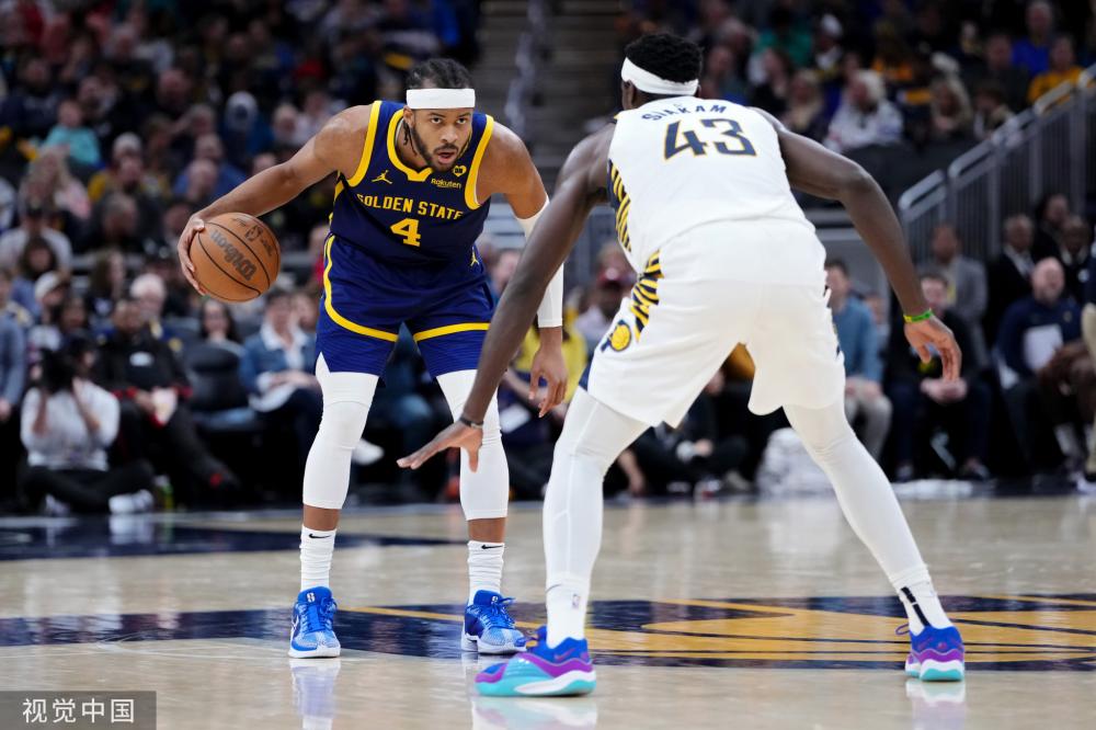 无疑是最耀 无疑是最耀