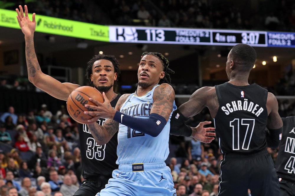 低位脚步灵 低位脚步灵