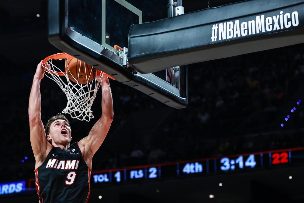 从而通过体 从而通过体