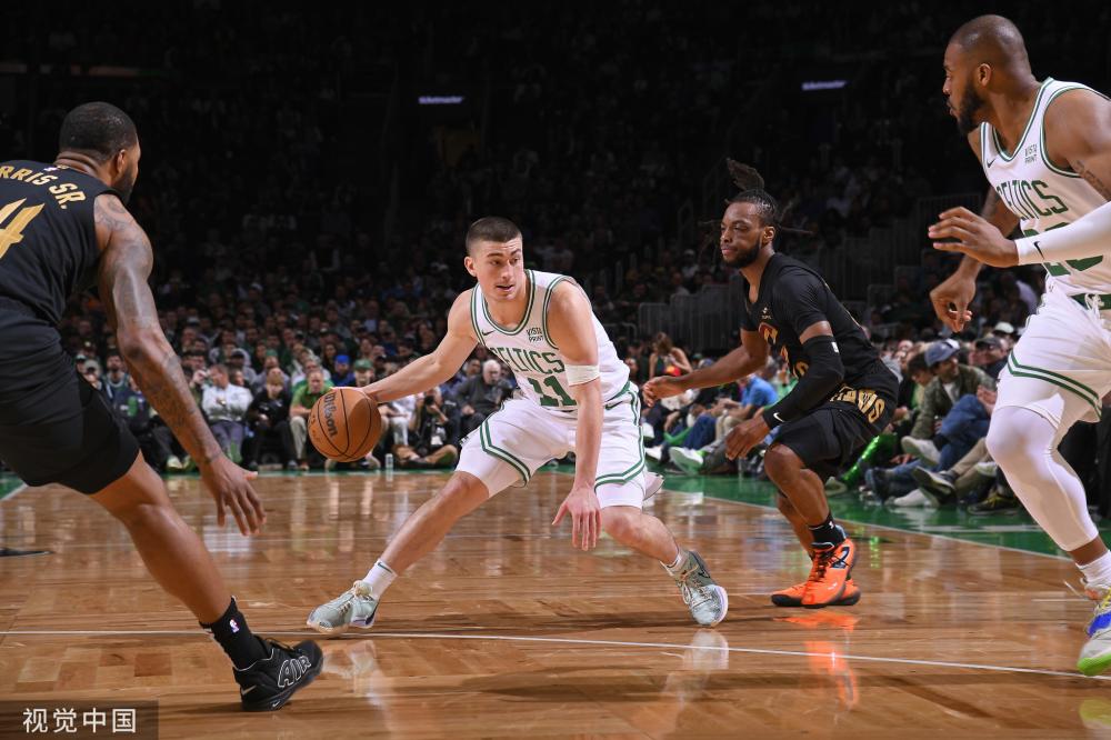 运动员获得 运动员获得