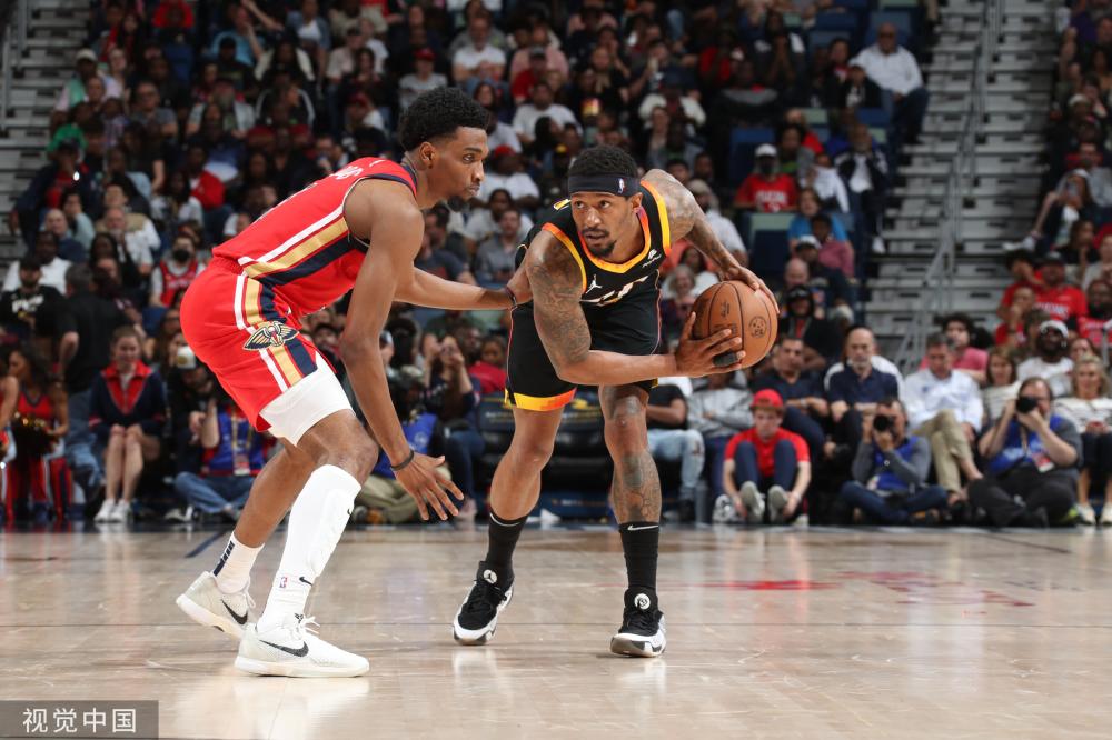 他近期身价 他近期身价