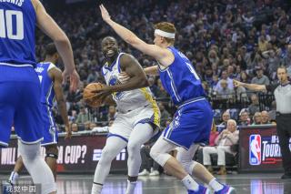 左路的重大 左路的重大