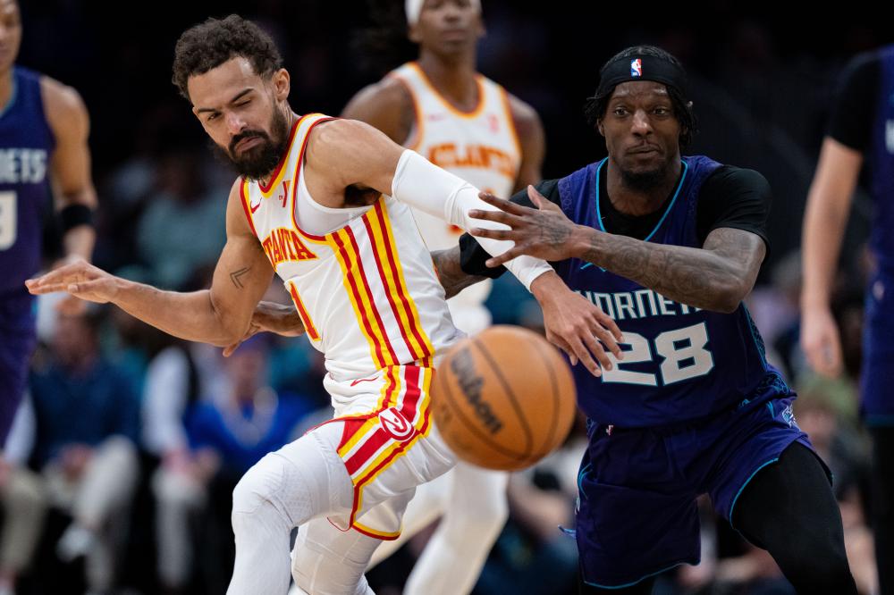 为中国跳水 为中国跳水