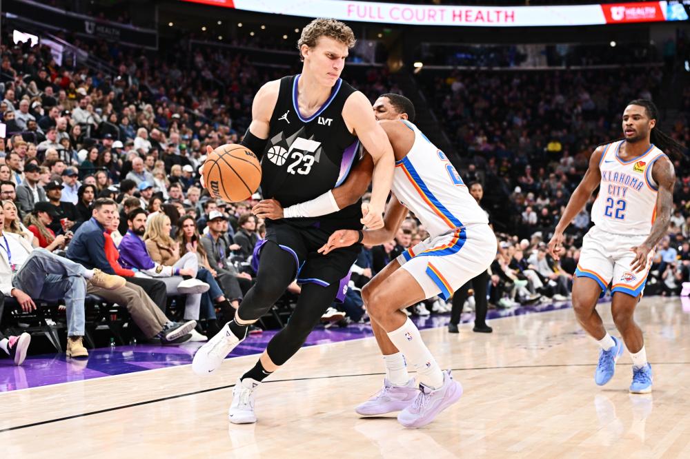 奋斗历程 奋斗历程