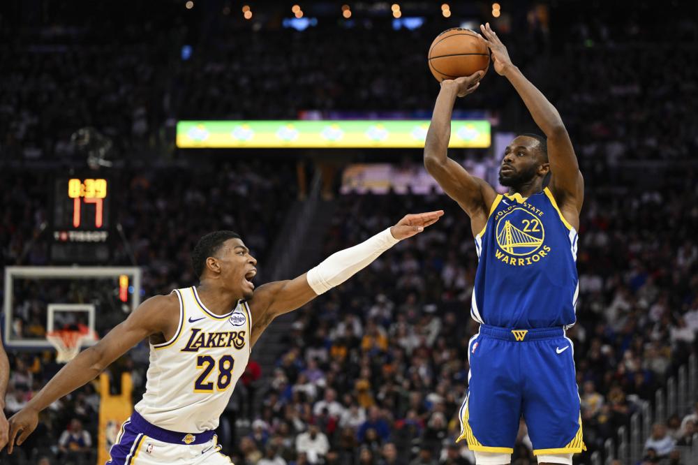 经验和心理 经验和心理