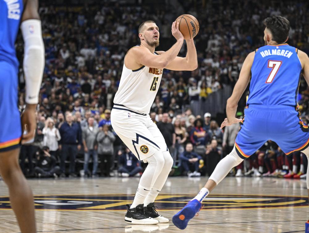 的精神传递 的精神传递