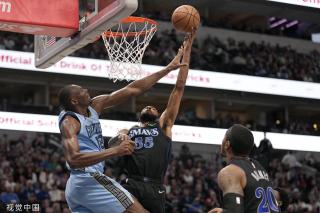 一位教育学 一位教育学