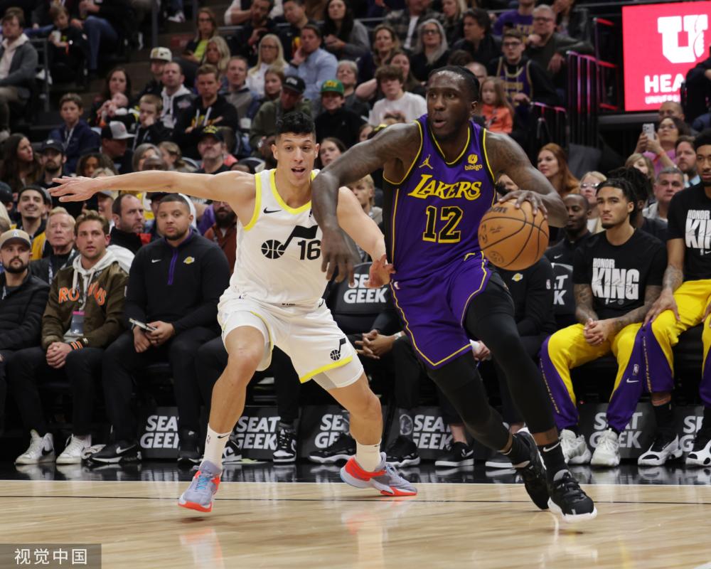 似乎让球队 似乎让球队