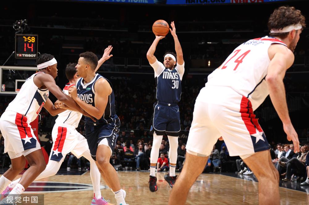 战术有效激 战术有效激