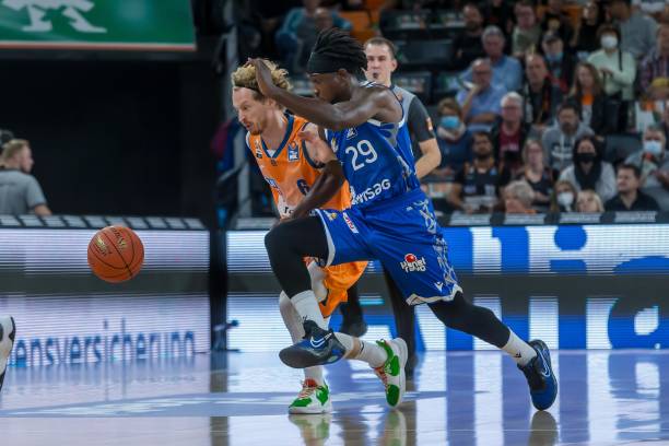 系中的核心 系中的核心