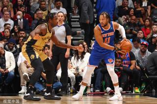 求中前场几 求中前场几