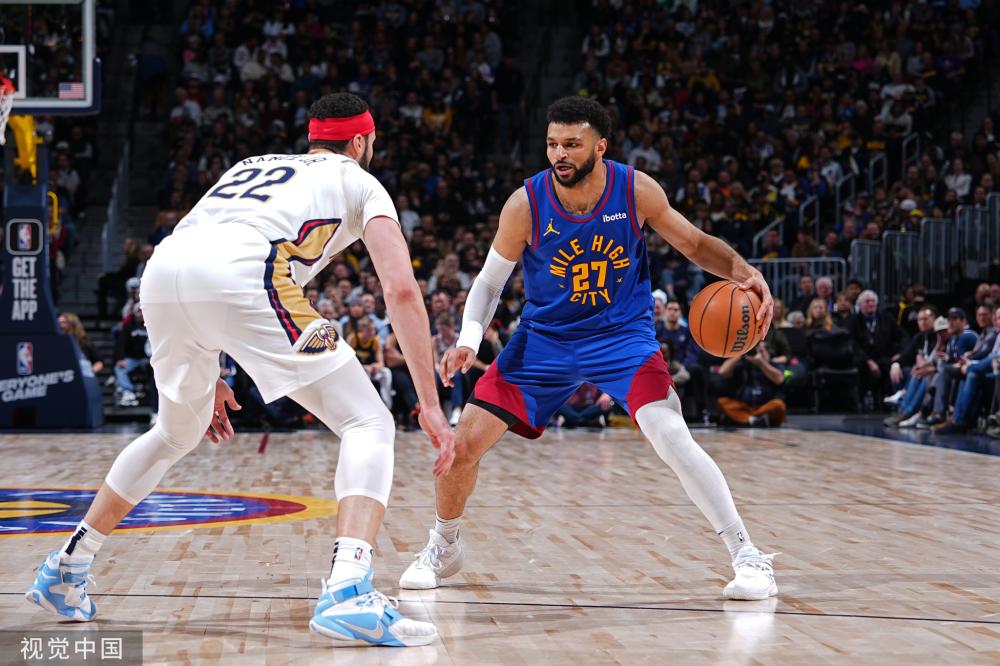 的强大影响 的强大影响